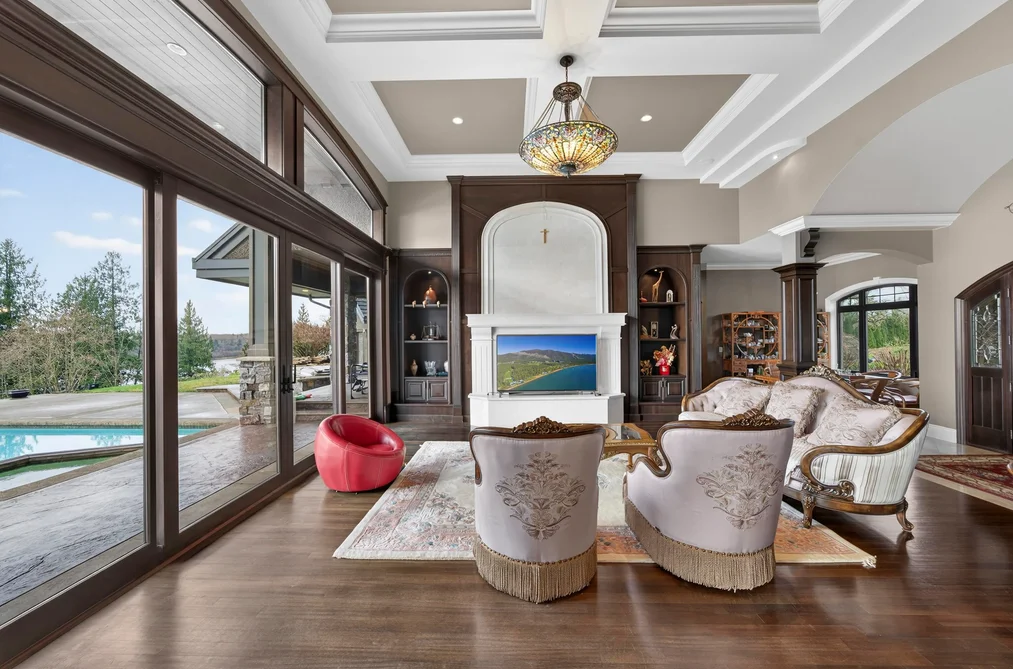 24228 RIVER ROAD, Maple Ridge BC V2W 1M2, Maple Ridge BC — Residential for Sale - Photo 7