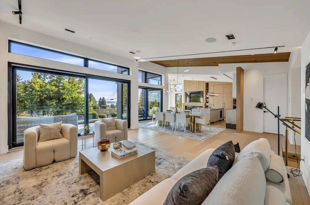 2423 MATHERS AVENUE, West Vancouver BC V7V 2H9, West Vancouver BC — Residential for Sale - Photo 4