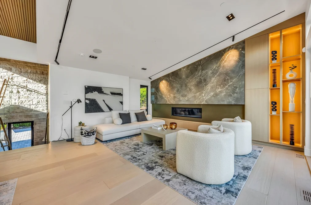 2423 MATHERS AVENUE, West Vancouver BC V7V 2H9, West Vancouver BC — Residential for Sale - Photo 5