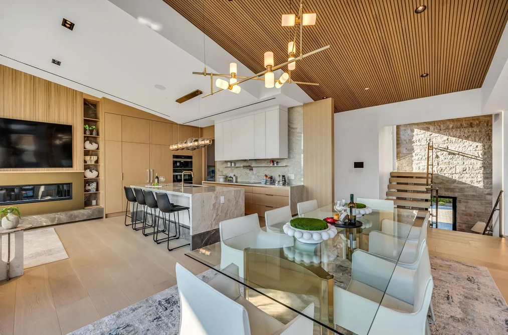 2423 MATHERS AVENUE, West Vancouver BC V7V 2H9, West Vancouver BC — Residential for Sale - Photo 6