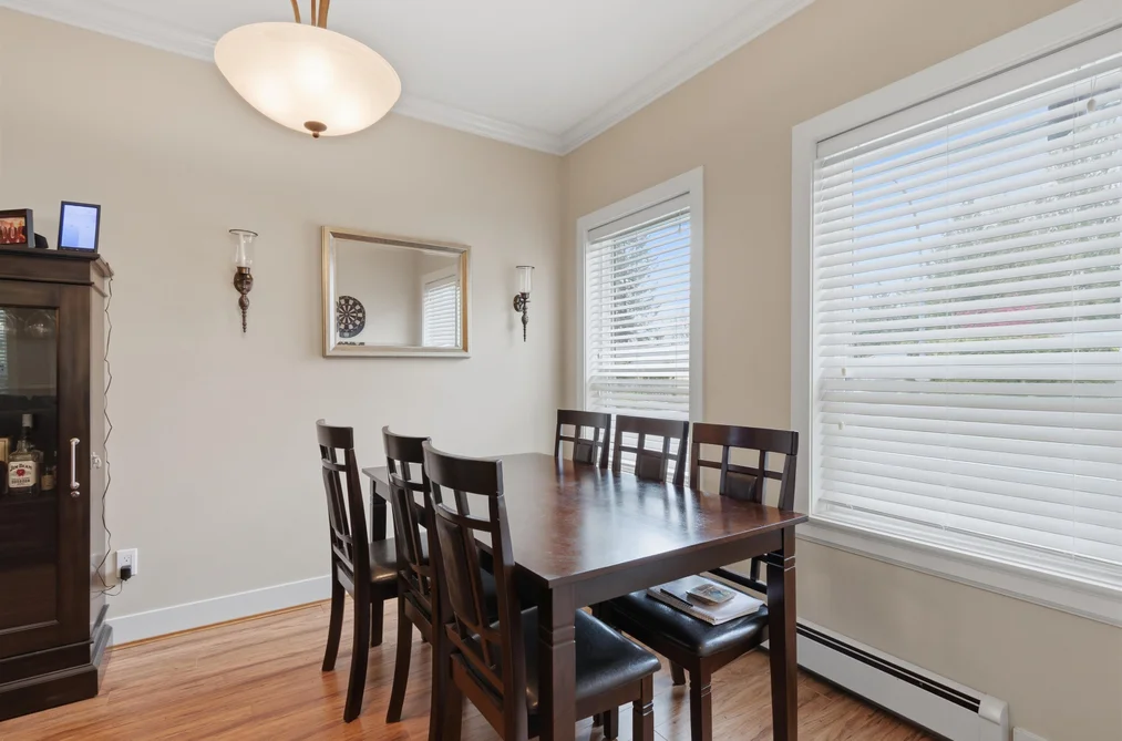 24230 104 AVENUE, Maple Ridge BC V2W 0E4, Maple Ridge BC — Residential for Sale - Photo 4