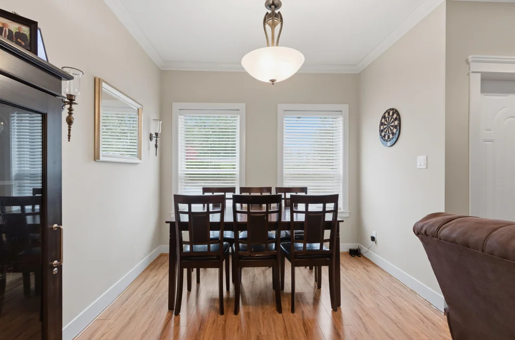 24230 104 AVENUE, Maple Ridge BC V2W 0E4, Maple Ridge BC — Residential for Sale - Photo 5