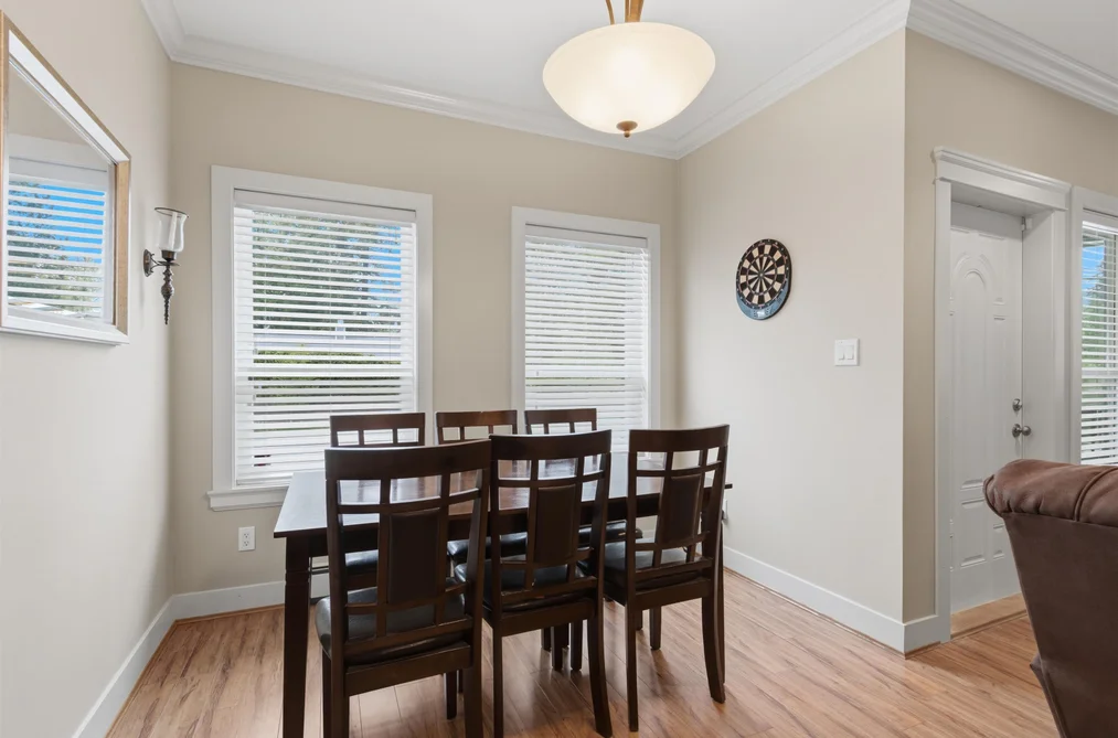 24230 104 AVENUE, Maple Ridge BC V2W 0E4, Maple Ridge BC — Residential for Sale - Photo 6