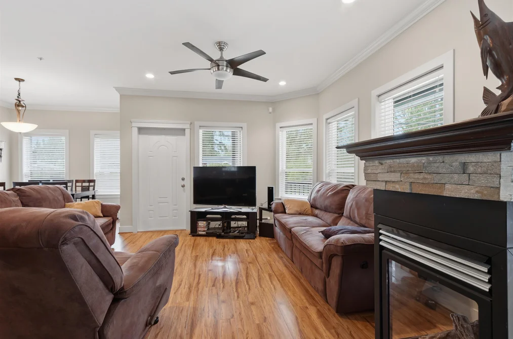24230 104 AVENUE, Maple Ridge BC V2W 0E4, Maple Ridge BC — Residential for Sale - Photo 7