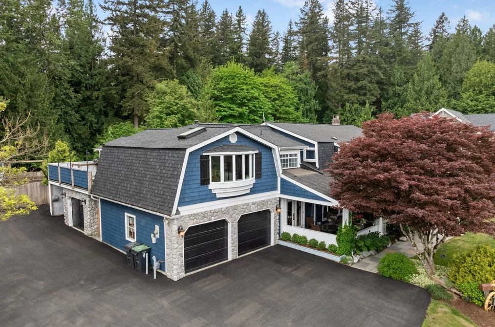 24244 60 AVENUE, Langley BC V3A 6H4, Langley BC — Residential for Sale - Photo 3
