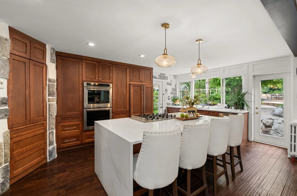 24244 60 AVENUE, Langley BC V3A 6H4, Langley BC — Residential for Sale - Photo 6