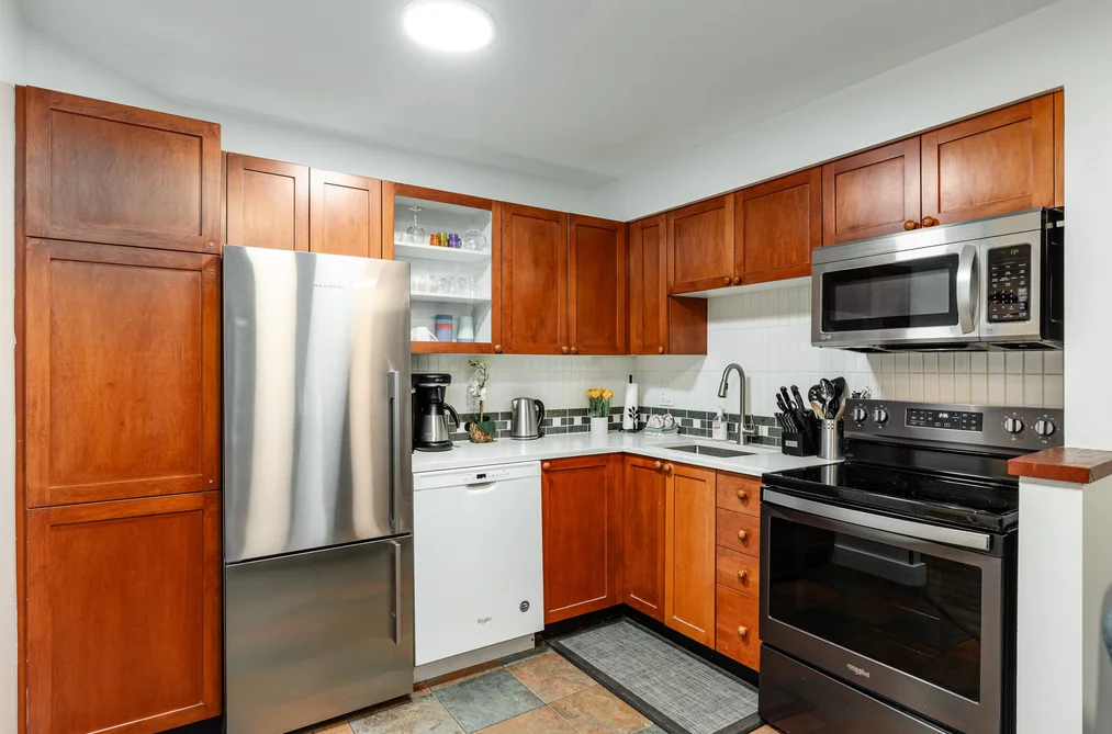 24/24A 4388 NORTHLANDS BOULEVARD, Whistler BC V8E 1C6, Whistler BC — Residential for Sale - Photo 2