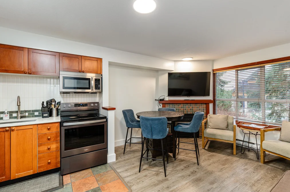 24/24A 4388 NORTHLANDS BOULEVARD, Whistler BC V8E 1C6, Whistler BC — Residential for Sale - Photo 3