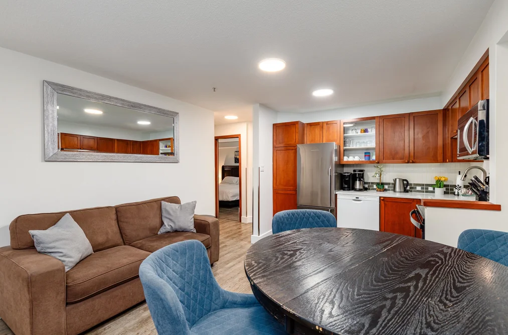 24/24A 4388 NORTHLANDS BOULEVARD, Whistler BC V8E 1C6, Whistler BC — Residential for Sale - Photo 5