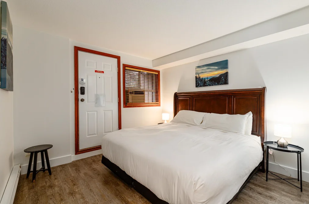 24/24A 4388 NORTHLANDS BOULEVARD, Whistler BC V8E 1C6, Whistler BC — Residential for Sale - Photo 6