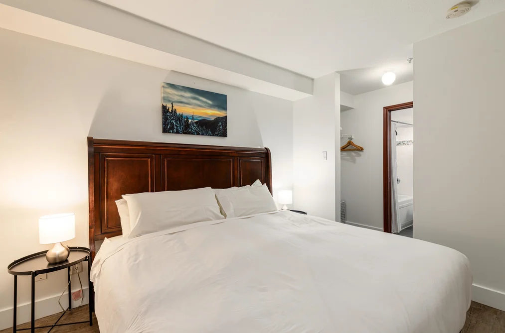 24/24A 4388 NORTHLANDS BOULEVARD, Whistler BC V8E 1C6, Whistler BC — Residential for Sale - Photo 7