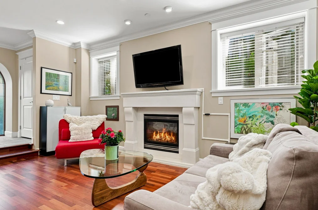 2425 Larch Street, Vancouver, BC - MLS: R3179911 - Photo 10 2425 Larch Street, Vancouver, BC - MLS: R3179911 - Photo 10