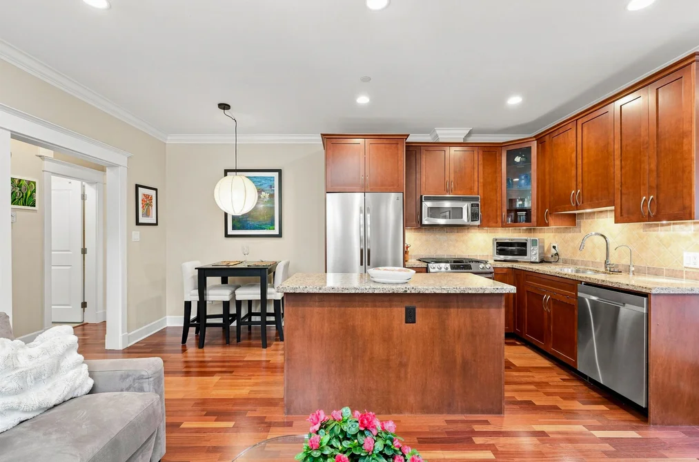 2425 Larch Street, Vancouver, BC - MLS: R3179911 - Photo 12 2425 Larch Street, Vancouver, BC - MLS: R3179911 - Photo 12