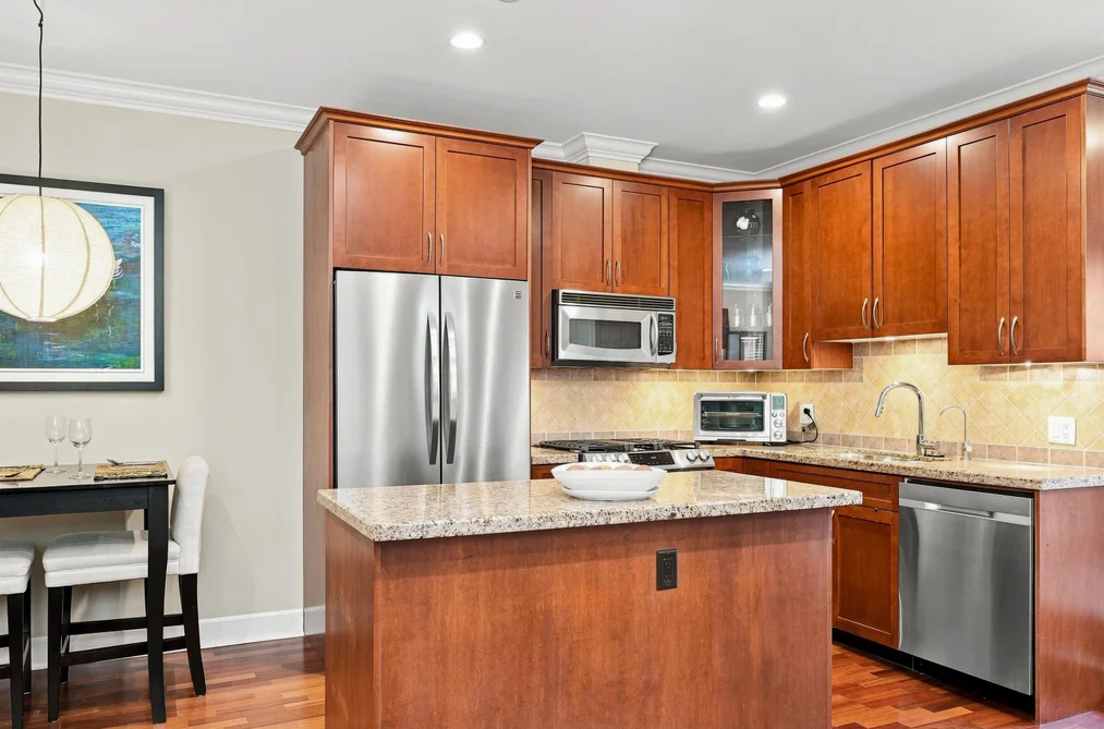 2425 Larch Street, Vancouver, BC - MLS: R3179911 - Photo 13 2425 Larch Street, Vancouver, BC - MLS: R3179911 - Photo 13