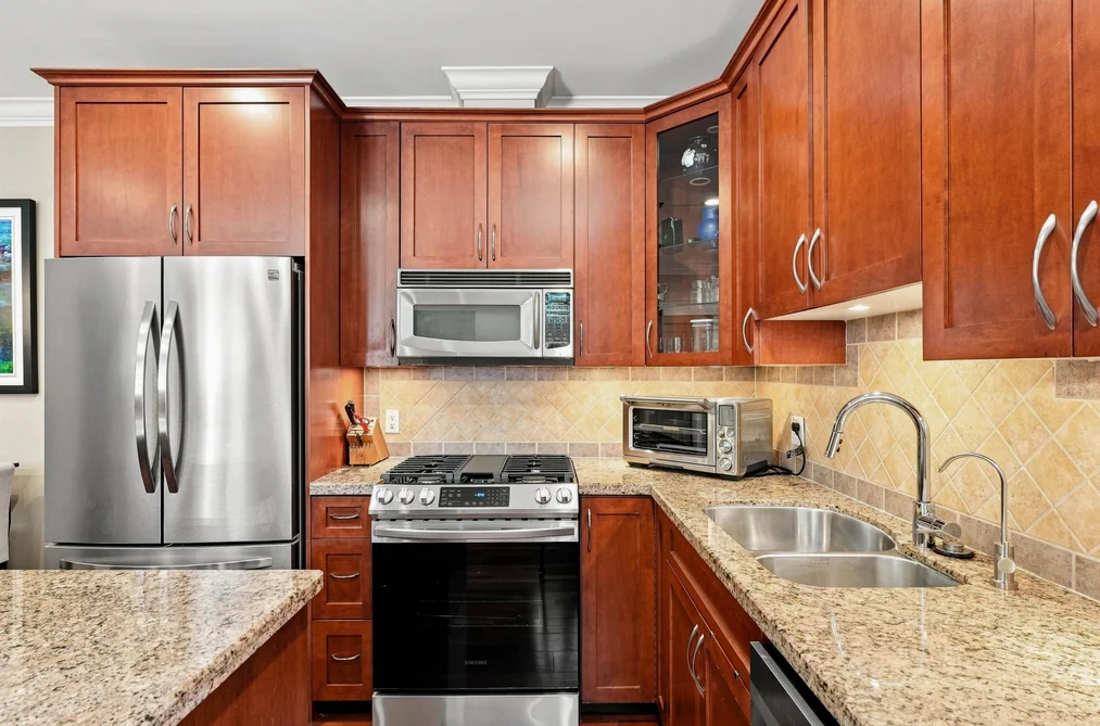 2425 Larch Street, Vancouver, BC - MLS: R3179911 - Photo 14 2425 Larch Street, Vancouver, BC - MLS: R3179911 - Photo 14