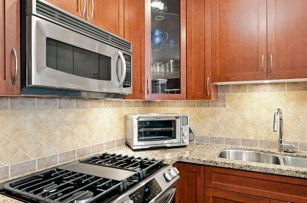 2425 Larch Street, Vancouver, BC - MLS: R3179911 - Photo 15 2425 Larch Street, Vancouver, BC - MLS: R3179911 - Photo 15