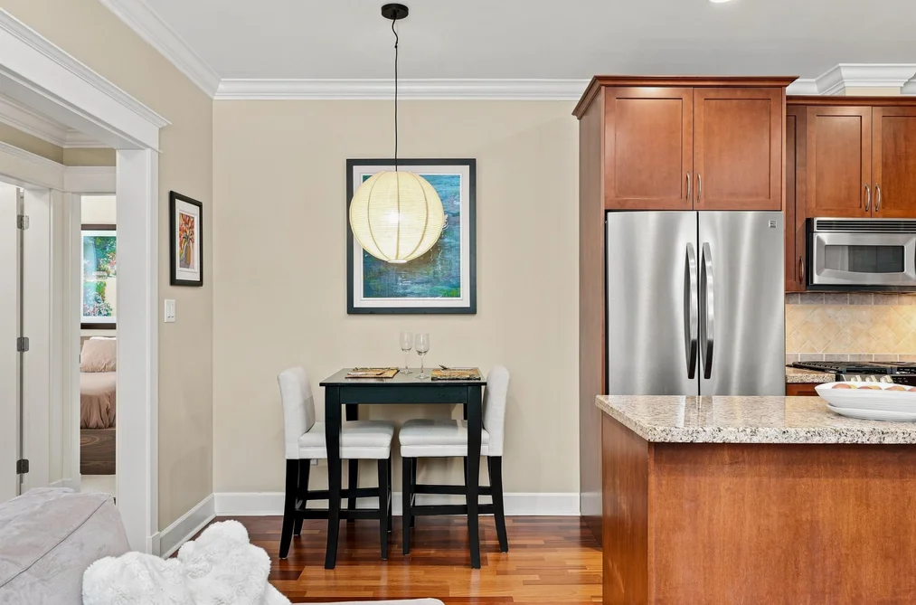 2425 Larch Street, Vancouver, BC - MLS: R3179911 - Photo 16 2425 Larch Street, Vancouver, BC - MLS: R3179911 - Photo 16