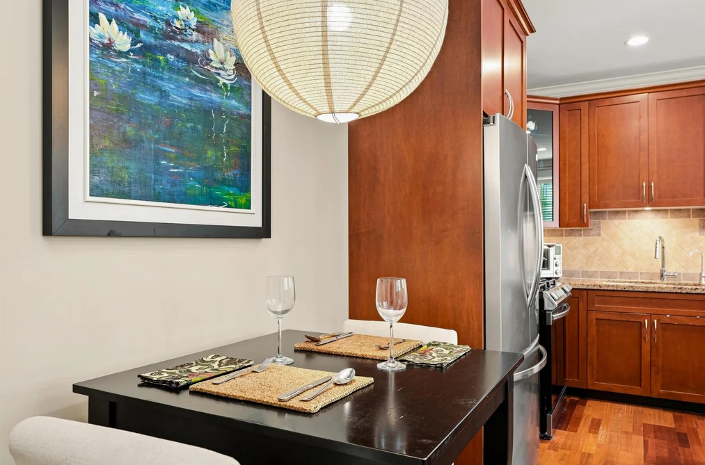 2425 Larch Street, Vancouver, BC - MLS: R3179911 - Photo 17 2425 Larch Street, Vancouver, BC - MLS: R3179911 - Photo 17