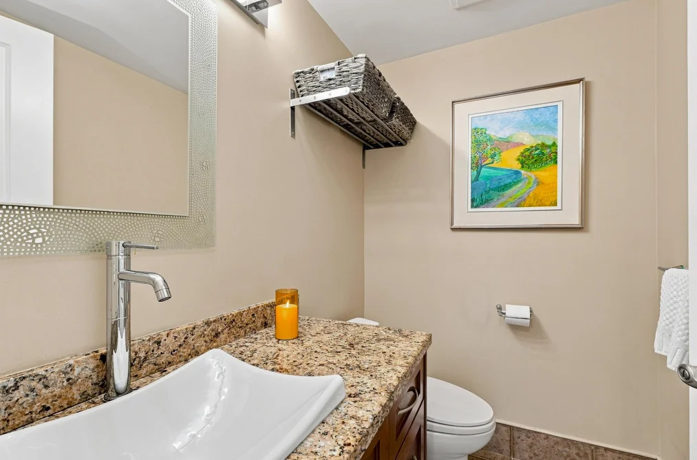 2425 Larch Street, Vancouver, BC - MLS: R3179911 - Photo 18 2425 Larch Street, Vancouver, BC - MLS: R3179911 - Photo 18