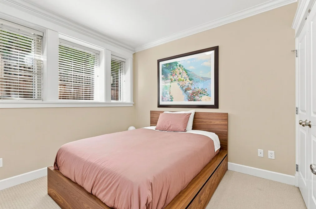 2425 Larch Street, Vancouver, BC - MLS: R3179911 - Photo 21 2425 Larch Street, Vancouver, BC - MLS: R3179911 - Photo 21