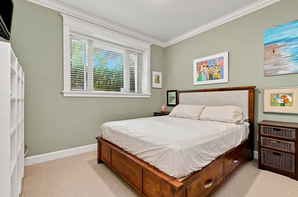 2425 Larch Street, Vancouver, BC - MLS: R3179911 - Photo 22 2425 Larch Street, Vancouver, BC - MLS: R3179911 - Photo 22
