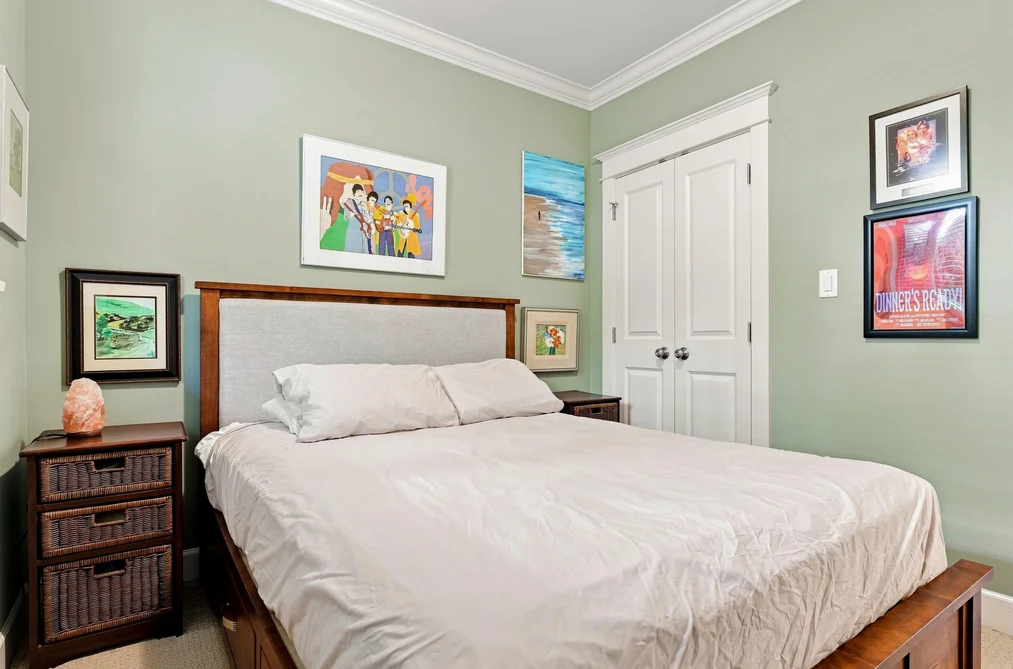 2425 Larch Street, Vancouver, BC - MLS: R3179911 - Photo 23 2425 Larch Street, Vancouver, BC - MLS: R3179911 - Photo 23