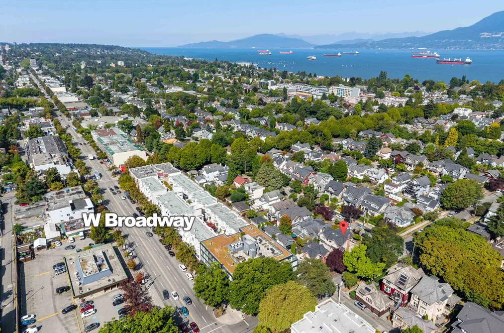 2425 Larch Street, Vancouver, BC - MLS: R3179911 - Photo 31 2425 Larch Street, Vancouver, BC - MLS: R3179911 - Photo 31
