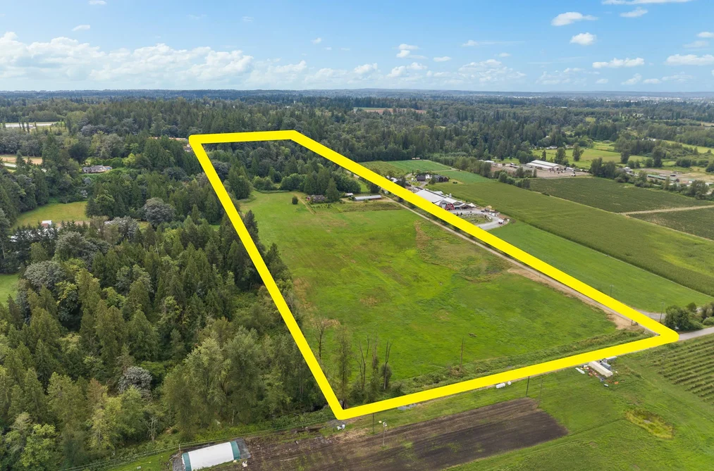 24250 88 AVENUE, Langley BC V1M 3R3, Langley BC — Residential for Sale - Photo 5