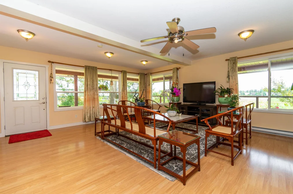24250 88 AVENUE, Langley BC V1M 3R3, Langley BC — Residential for Sale - Photo 7