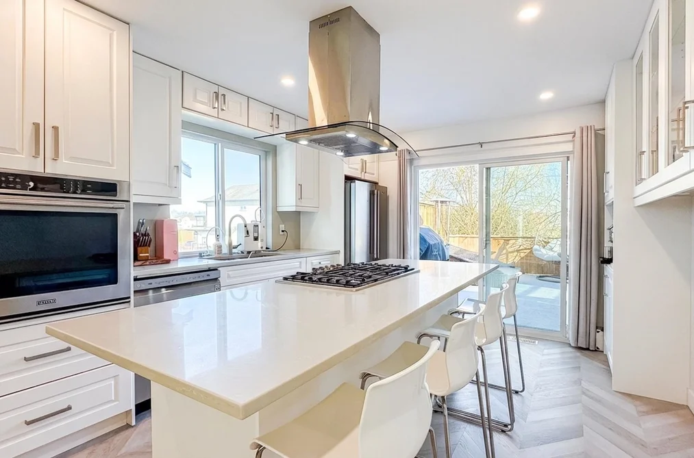 2426 BENNIE PLACE, Port Coquitlam BC V3B 7M6, Port Coquitlam BC — Residential for Sale - Photo 4