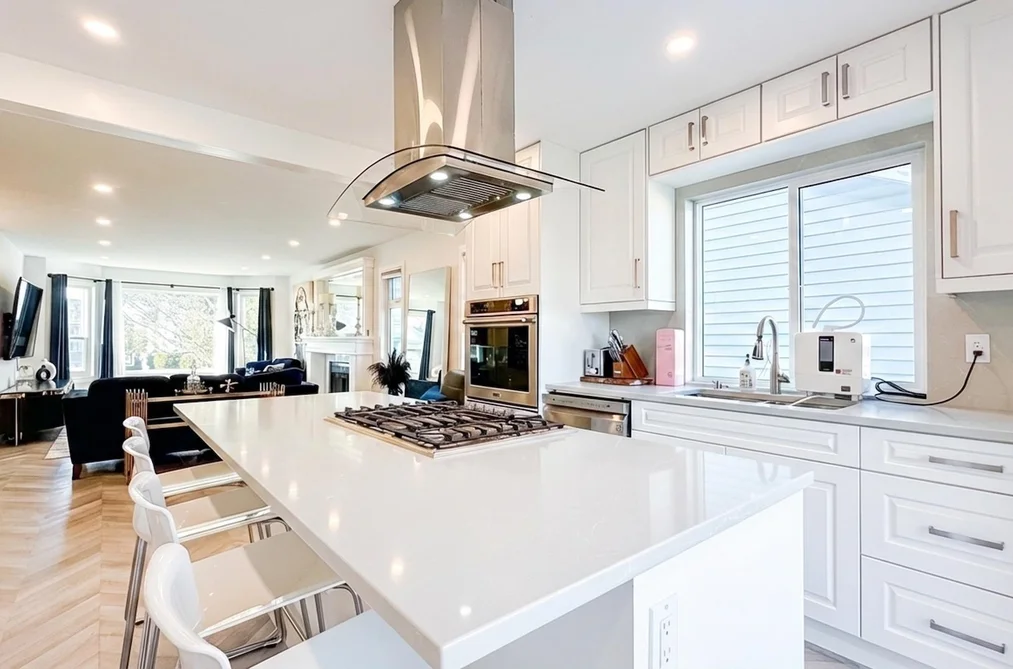 2426 BENNIE PLACE, Port Coquitlam BC V3B 7M6, Port Coquitlam BC — Residential for Sale - Photo 6
