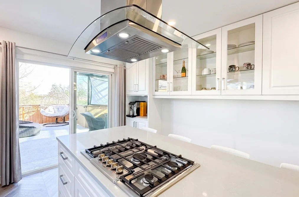 2426 BENNIE PLACE, Port Coquitlam BC V3B 7M6, Port Coquitlam BC — Residential for Sale - Photo 7