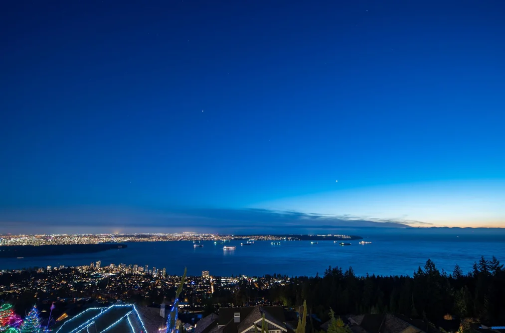 2426 HALSTON COURT, West Vancouver BC V7S 3K3, West Vancouver BC — Residential for Sale - Photo 4