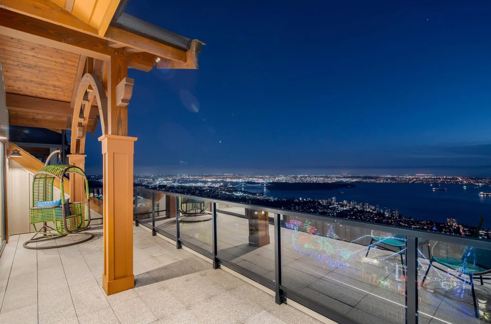 2426 HALSTON COURT, West Vancouver BC V7S 3K3, West Vancouver BC — Residential for Sale - Photo 5