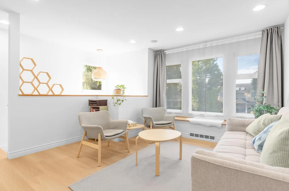 2426 W 34TH AVENUE, Vancouver BC V6M 1G7, Vancouver BC — Residential for Sale — Photo 10 of 26