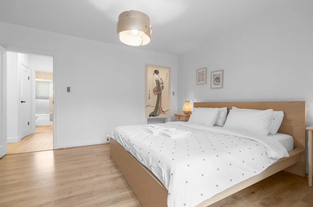 2426 W 34TH AVENUE, Vancouver BC V6M 1G7, Vancouver BC — Residential for Sale — Photo 12 of 26