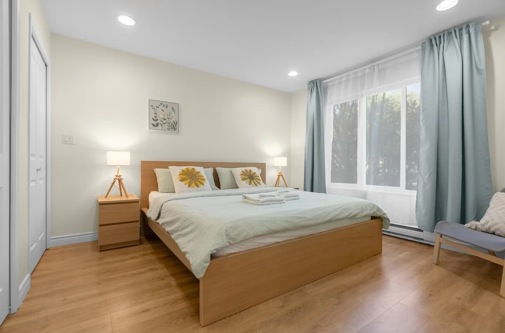 2426 W 34TH AVENUE, Vancouver BC V6M 1G7, Vancouver BC — Residential for Sale — Photo 13 of 26