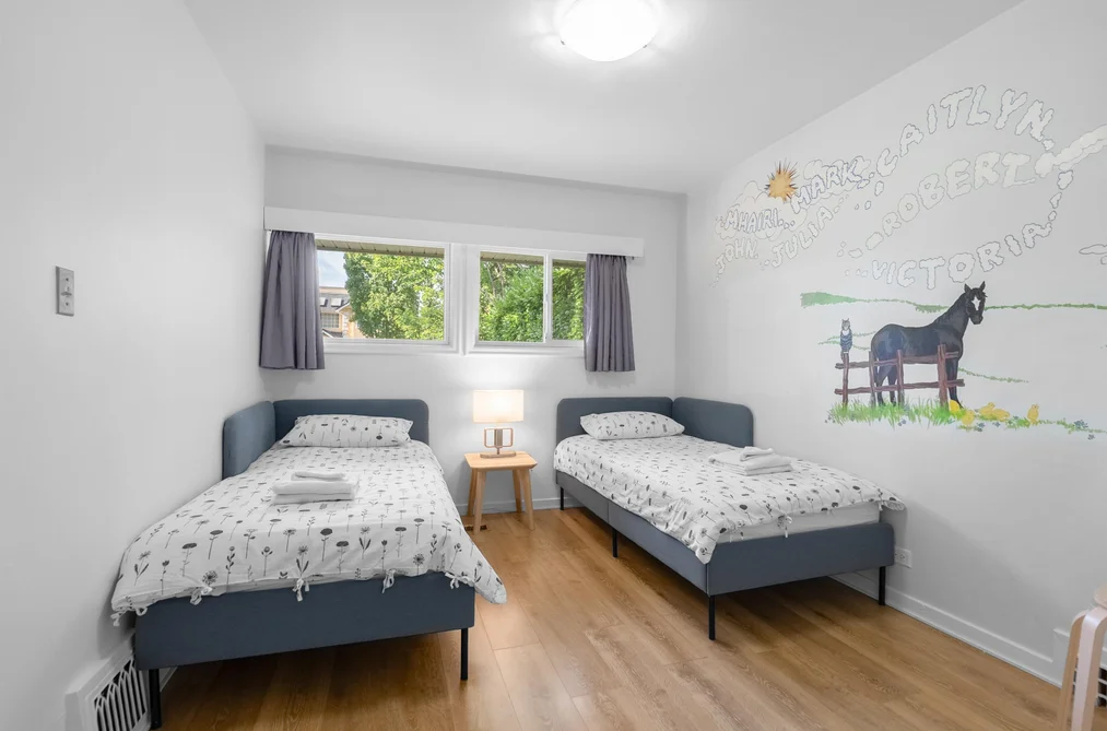 2426 W 34TH AVENUE, Vancouver BC V6M 1G7, Vancouver BC — Residential for Sale — Photo 14 of 26