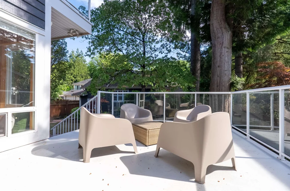 2426 W 34TH AVENUE, Vancouver BC V6M 1G7, Vancouver BC — Residential for Sale — Photo 16 of 26