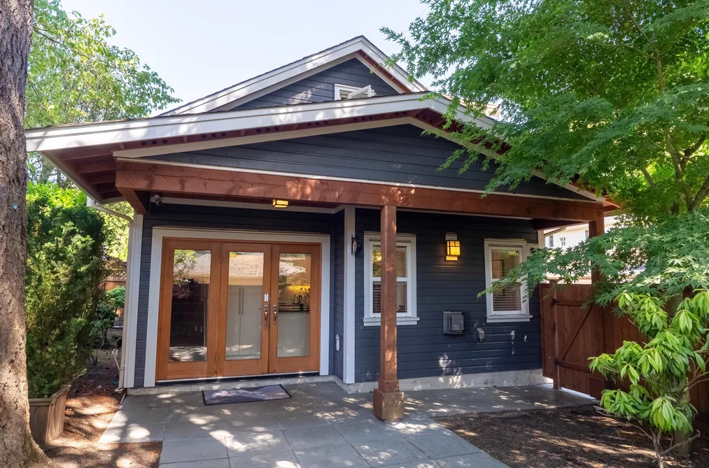 2426 W 34TH AVENUE, Vancouver BC V6M 1G7, Vancouver BC — Residential for Sale — Photo 18 of 26