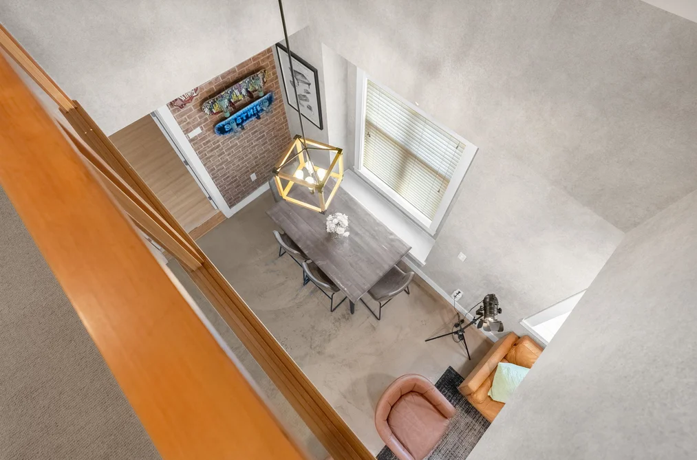 2426 W 34TH AVENUE, Vancouver BC V6M 1G7, Vancouver BC — Residential for Sale — Photo 19 of 26