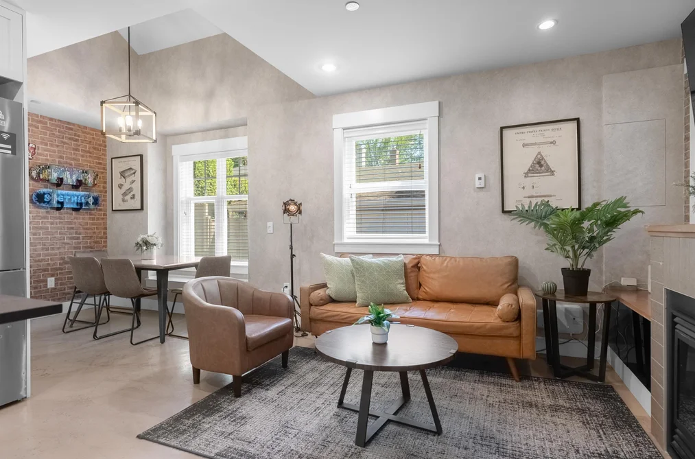 2426 W 34TH AVENUE, Vancouver BC V6M 1G7, Vancouver BC — Residential for Sale — Photo 20 of 26
