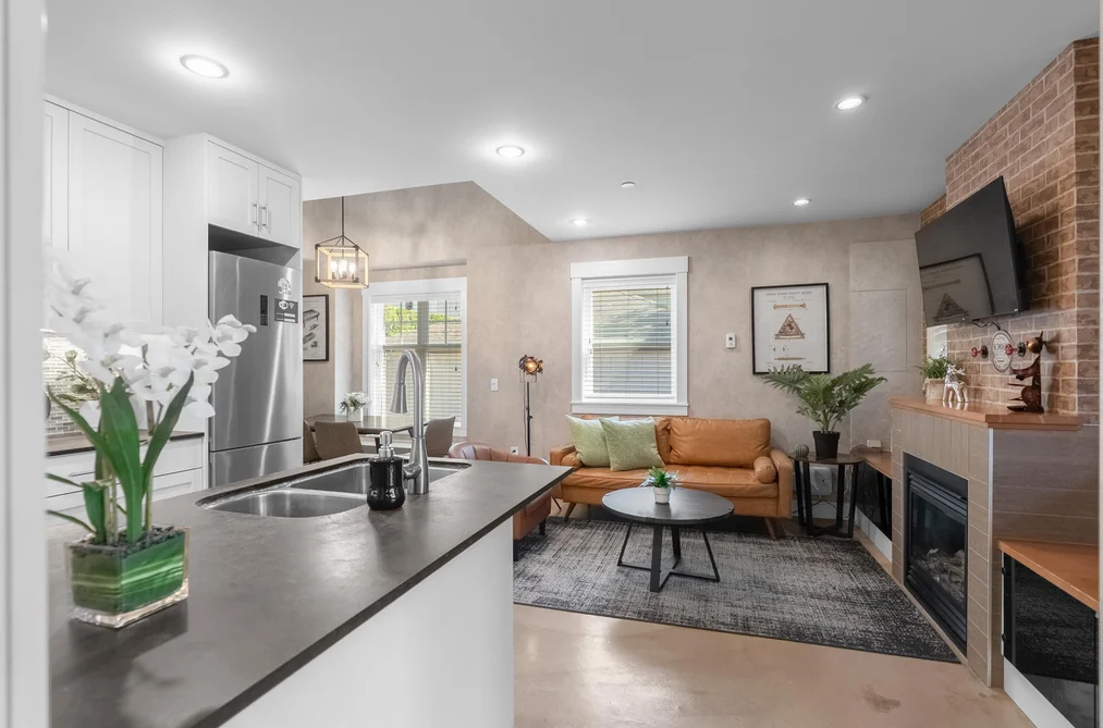 2426 W 34TH AVENUE, Vancouver BC V6M 1G7, Vancouver BC — Residential for Sale — Photo 21 of 26