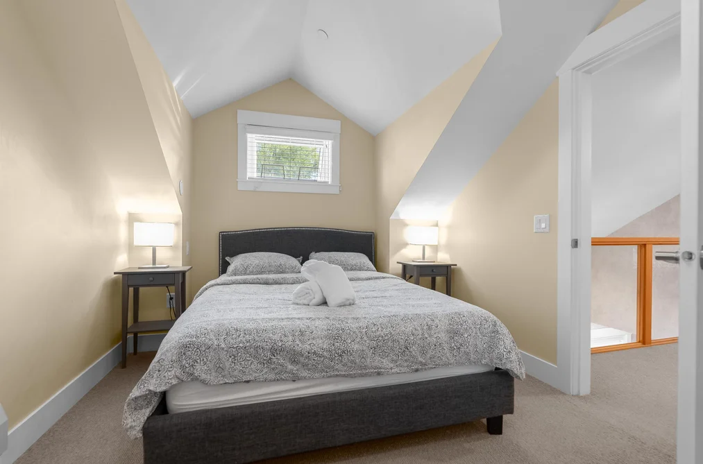 2426 W 34TH AVENUE, Vancouver BC V6M 1G7, Vancouver BC — Residential for Sale — Photo 24 of 26