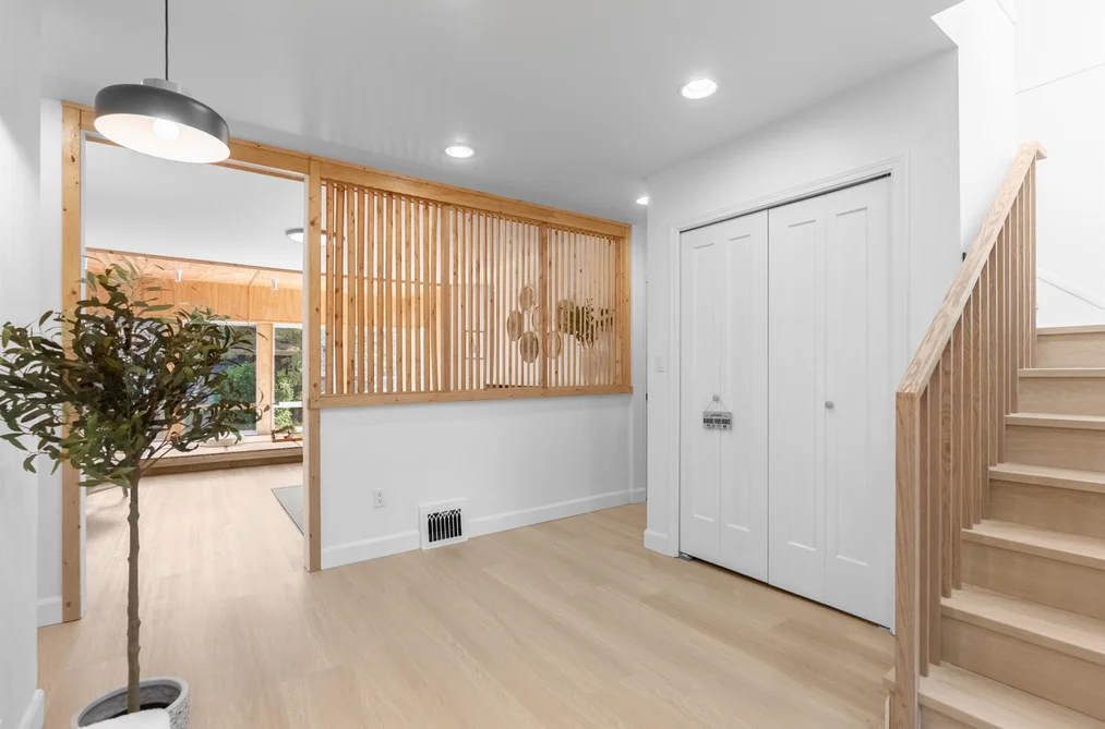 2426 W 34TH AVENUE, Vancouver BC V6M 1G7, Vancouver BC — Residential for Sale — Photo 3 of 26
