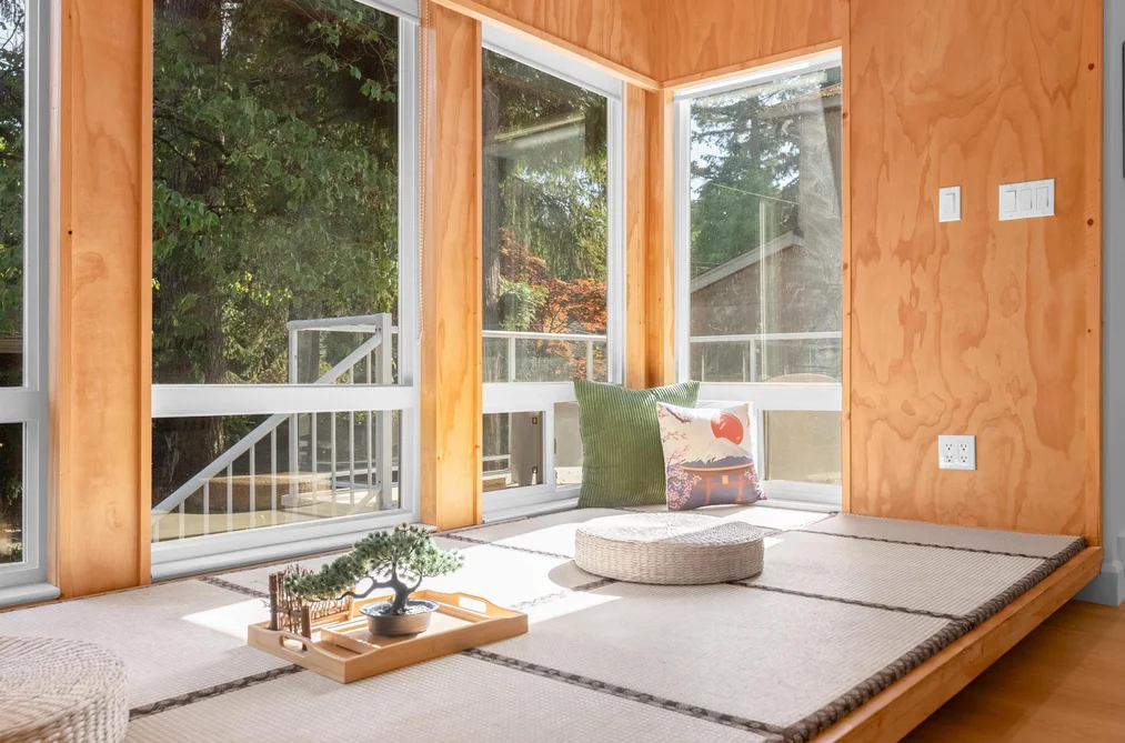 2426 W 34TH AVENUE, Vancouver BC V6M 1G7, Vancouver BC — Residential for Sale — Photo 5 of 26