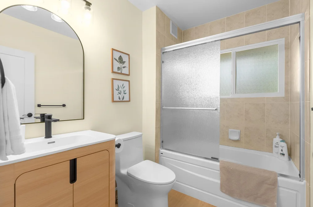 2426 W 34TH AVENUE, Vancouver BC V6M 1G7, Vancouver BC — Residential for Sale — Photo 9 of 26