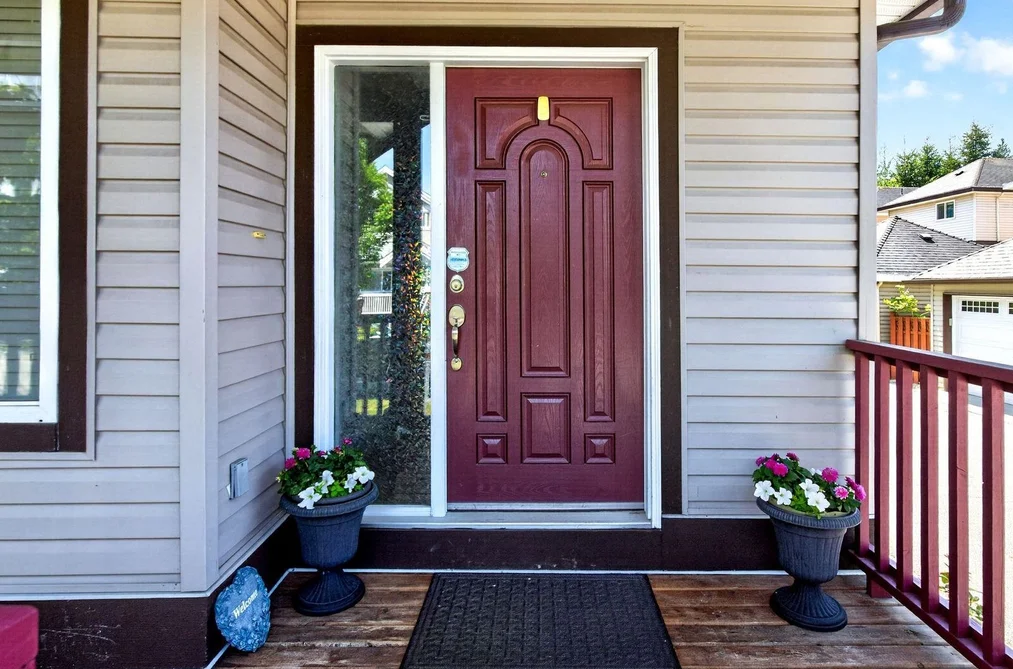 24282 101A AVENUE, Maple Ridge BC V2W 0C2, Maple Ridge BC — Residential for Sale - Photo 3