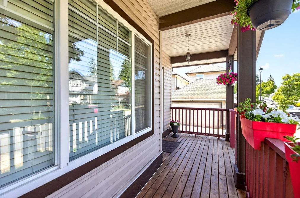 24282 101A AVENUE, Maple Ridge BC V2W 0C2, Maple Ridge BC — Residential for Sale - Photo 4