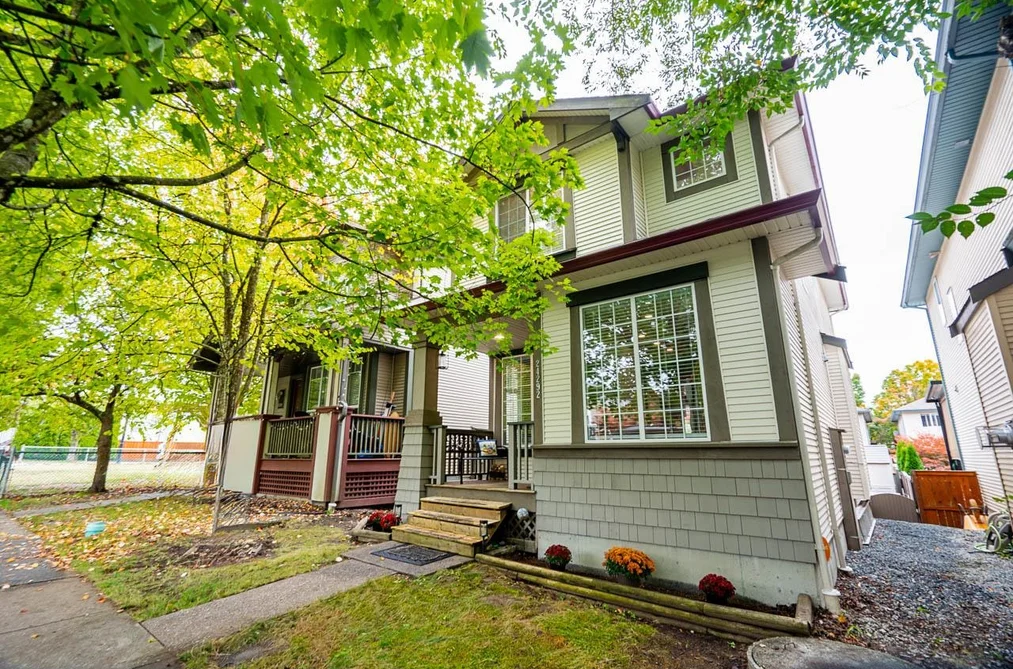 24292 102b Ave, Maple Ridge, BC - MLS: R3171482